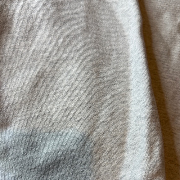 Dime Hoodie - Picture 3 of 9